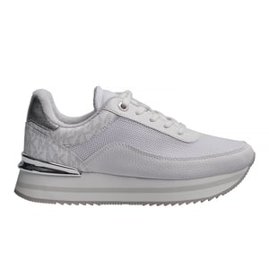 Zapatillas Deportivas Hattie Trainer para Mujer 49T5HAFS1D