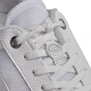Zapatillas Deportivas Hattie Trainer para Mujer 49T5HAFS1D