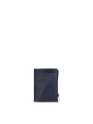 Briciole Cartera Men