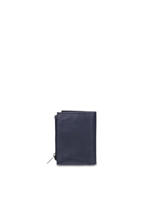Briciole Cartera Men
