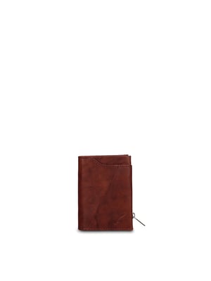 Briciole Cartera Men