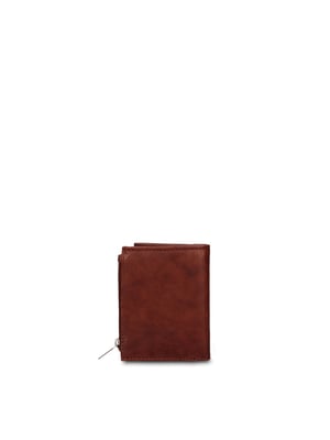 Briciole Cartera Men