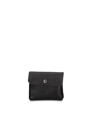 Briciole Monedero Women