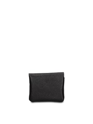 Briciole Monedero Women