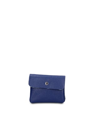 Briciole Monedero Women