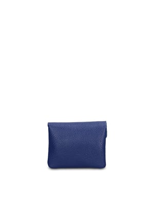 Briciole Monedero Women