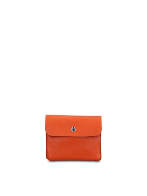 Briciole Monedero Women