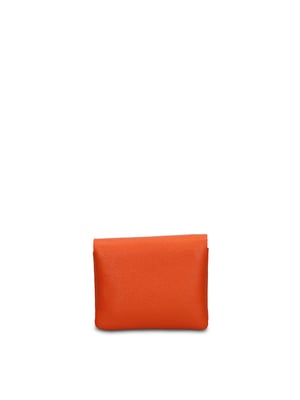 Briciole Monedero Women