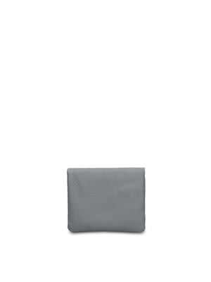 Briciole Monedero Women
