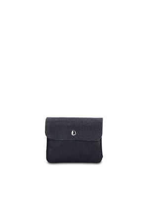Briciole Monedero Women