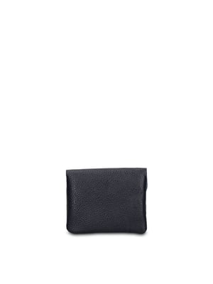 Briciole Monedero Women