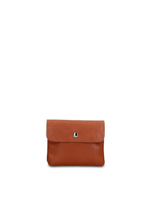 Briciole Monedero Women