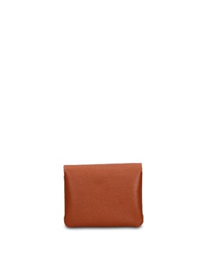 Briciole Monedero Women
