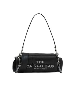 Bolso de mano Marc Jacobs Negro
