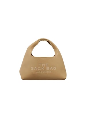 Bolso Beis Marc Jacobs