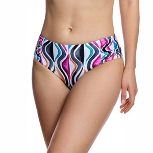 Bikini femenino W260257