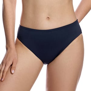 Braguitas de bikini para mujer W261657