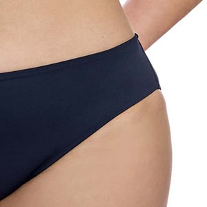 Braguitas de bikini para mujer W261657