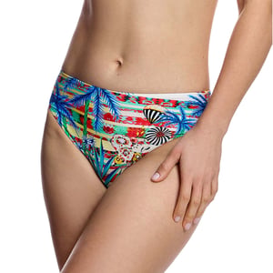 Braguitas de bikini para mujer W260657