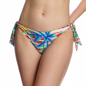 Braguitas de bikini para mujer W260652