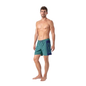 Shorts de Baño para Hombre MU23