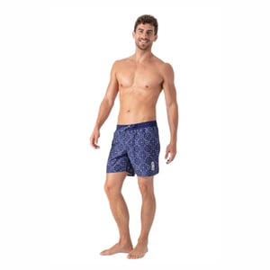 Shorts de baño para hombre MU20