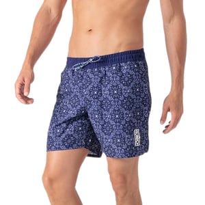 Shorts de baño para hombre MU20
