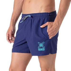 Bañador Corto para Hombre MU12