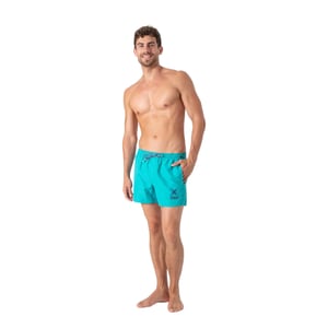 Bañador Corto para Hombre MU12