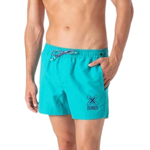 Bañador Corto para Hombre MU12