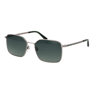 Pepe Jeans Sunglasses PJ5242 910 55