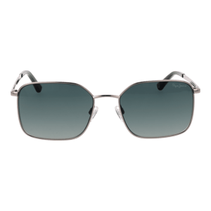 Pepe Jeans Sunglasses PJ5242 910 55