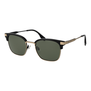 Ted Baker Sunglasses TB1719 001 51