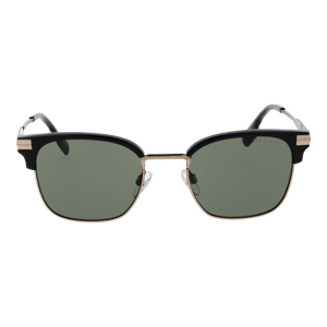 Ted Baker Sunglasses TB1719 001 51