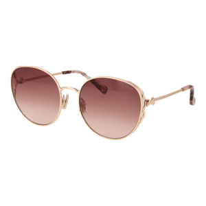 Ted Baker Sunglasses TB1775 401 58