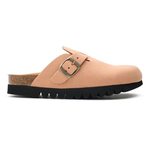 V.Gan Vegan Taro Comfort Soft Footbed Zapatos