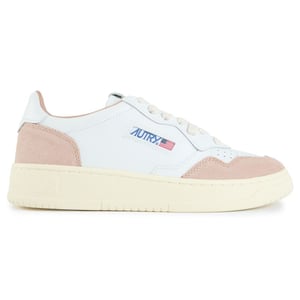 Zapatillas Autry Medalist Low