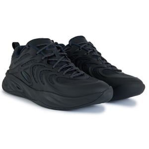 Zapatillas Oakley Strike