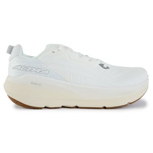 Altra Fwd Via 2 Zapatillas