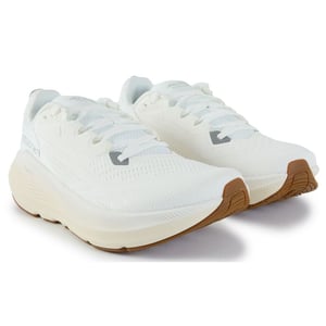Altra Fwd Via 2 Zapatillas