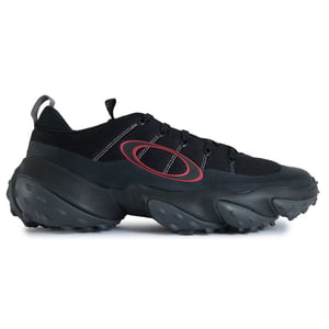 Zapatillas Oakley Edge Flex