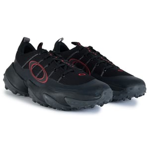 Zapatillas Oakley Edge Flex