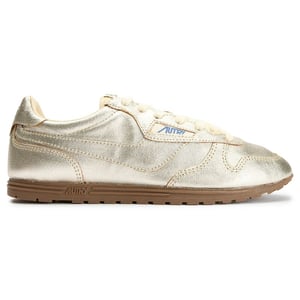 Zapatillas Autry Windspeed Low