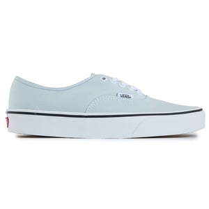 Zapatillas Vans Authentic