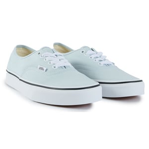 Zapatillas Vans Authentic
