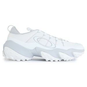 Zapatillas Flex Edge de Oakley