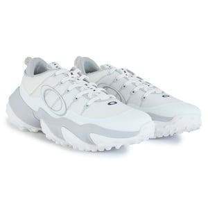 Zapatillas Flex Edge de Oakley