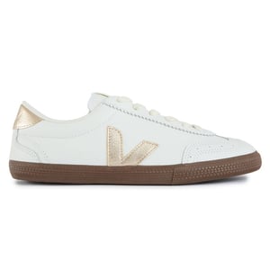 Zapatillas de Volley Veja