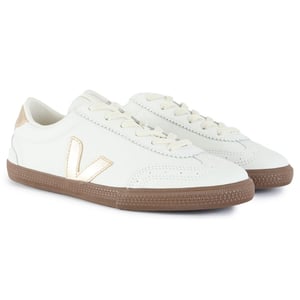 Zapatillas de Volley Veja