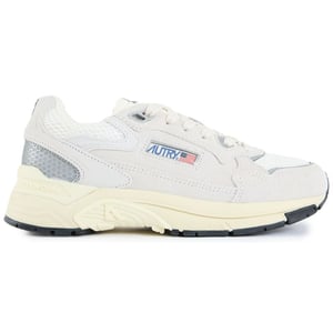 Zapatillas Autry Hyperway Low